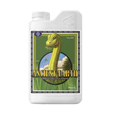 Advanced Nutrients True Organics Ancient Earth OIM 1 l - (multilingual label incl. DE)